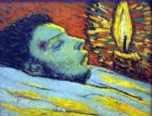 Haga click para ver la imagen ampliada death of casagemas 1901.jpg